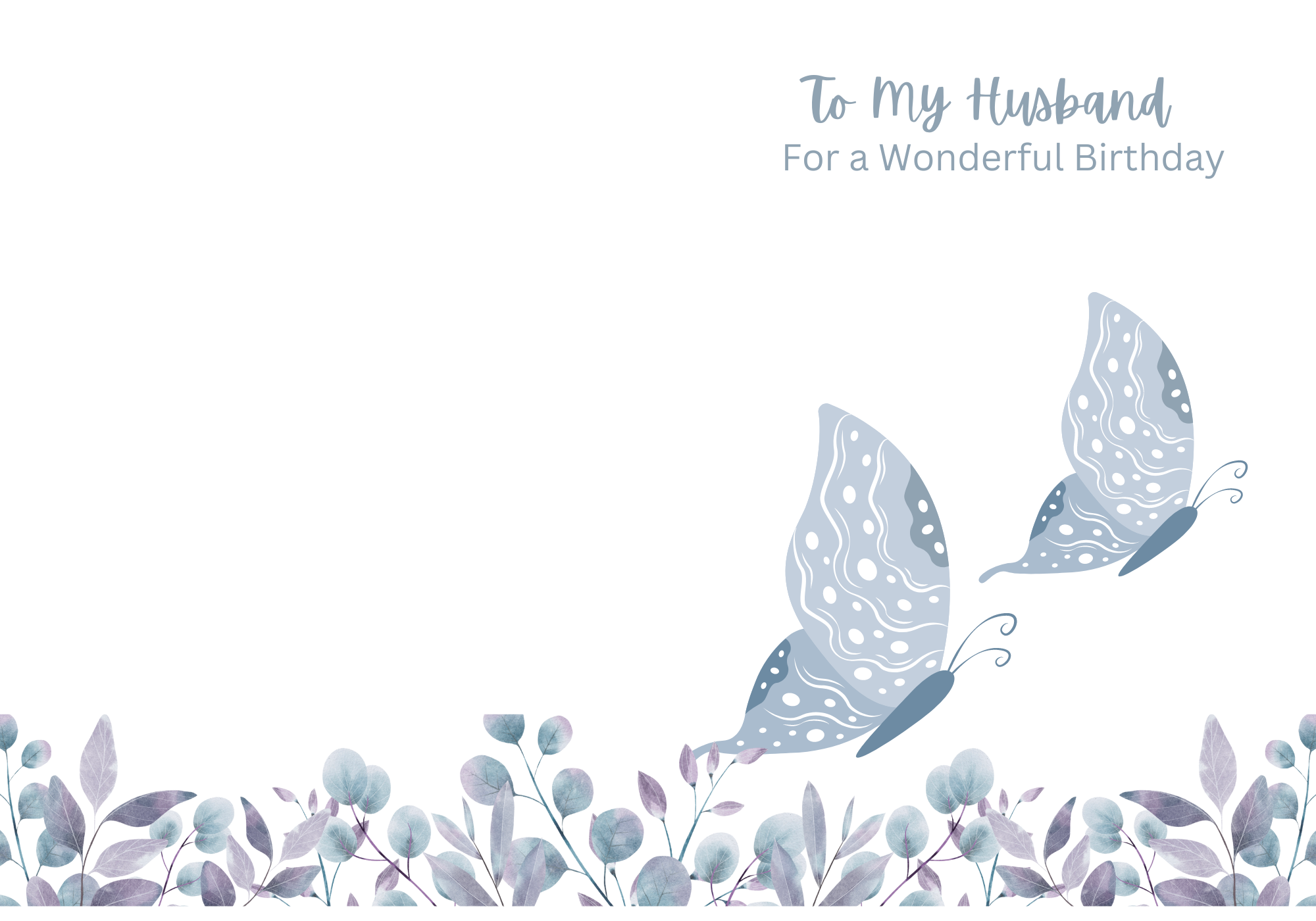 /storage/photos/1/Cards/Birthday Cards/Samples/Birthday Card 05.png